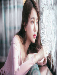爱爱视频欧美三级