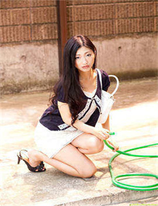 王宝强爸爸去哪儿第三季