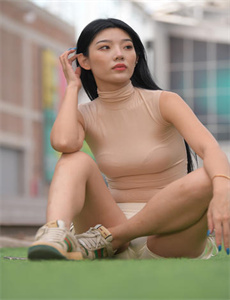 探险旅行 电影