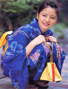 都市神人2