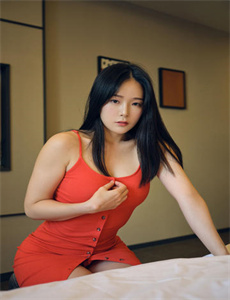美人教师