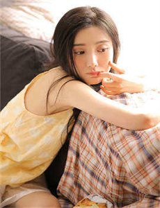 97aiai