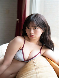 女娲传说之灵珠