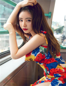 宝贝快上来我们换个姿势