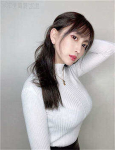 米奇妙妙屋 动漫