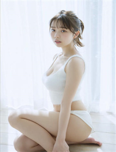 黑人巨茎大战欧美熟妇