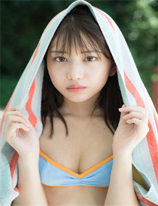 波多野たの结衣在线播放