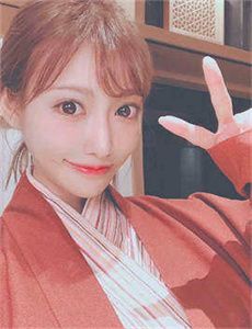 姑娘免费观看日本电影视频