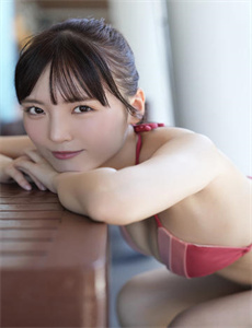金枝欲孽演员表