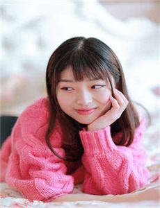 日本美女大奶子