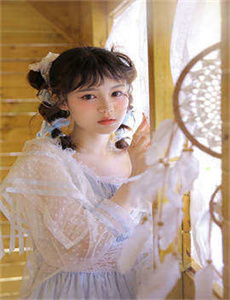 与人妻电梯激情