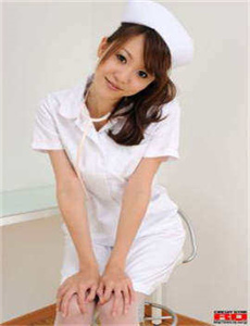 筷子兄弟赢家