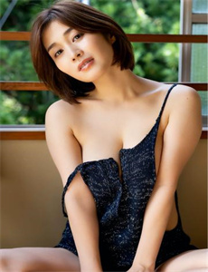 麦咭麦咭红