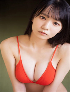 china男男同志版