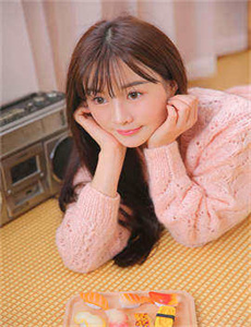 北元多香子