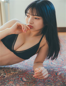 乡村爱情9（上）