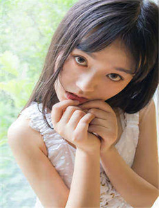 辛巴达历险记2