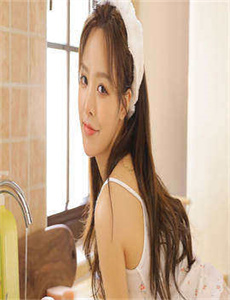 特彩吧与你同行