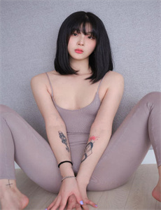 深圳豹四梁能美