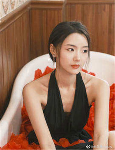 玩弄同学麻麻