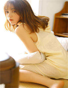 和上司的女儿同眠