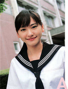 见龙卸甲演员表