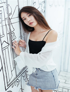 赘婿百度百科