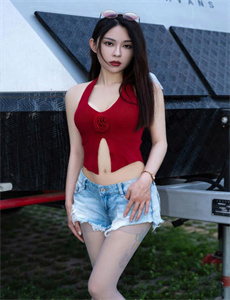 我们仨综艺