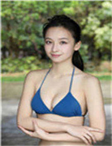 澳门街