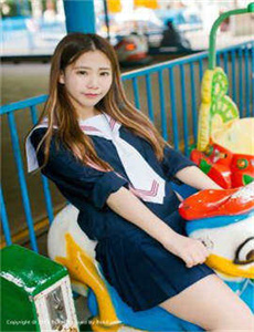 活着真好 电视剧