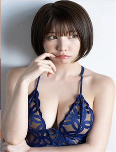 刑事重案毒蝎美人