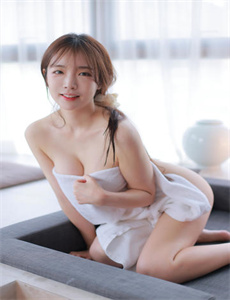 三根一起会坏掉的好痛红梅