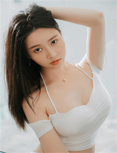 双世宠妃1