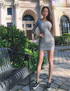 缺宅男女粤语