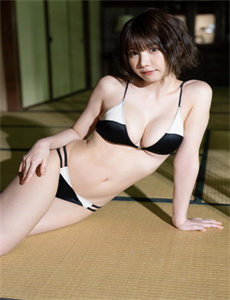伊甸园综艺节目