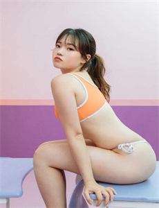 第一会所亚洲转贴无码