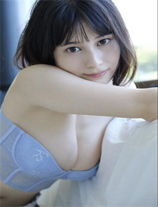 厦门大学厕所门种子